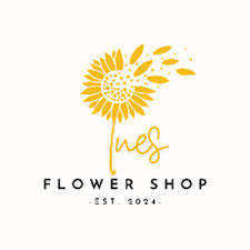 Ines Flower Shop